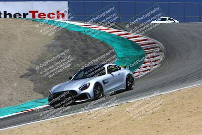 media/Jun-19-2022-Speed SF (Sun) [[dbda9af87f]]/Red Group/Session 3 (Corkscrew)/